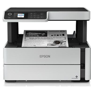 EPSON ET-M2170 ET-M3170 ET-7700- ET-7750 ET-8700ӡά޵